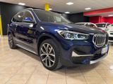 VENDO Auto a Bozzolo – foto 1