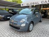 VENDO Auto a Salzano – foto 1