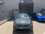 VENDO Auto a Savona – foto 1