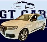 VENDO Auto a Inzago – foto 1