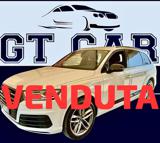 VENDO Auto a Inzago – foto 1