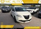 VENDO Auto a Monsummano Terme – foto 1