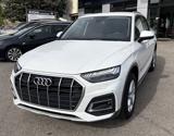 VENDO Auto a Rimini – foto 1