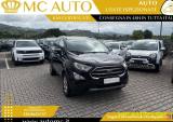 VENDO Auto a Monsummano Terme – foto 1