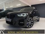 VENDO Auto a Rovereto – foto 1
