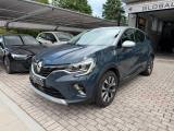 VENDO Auto a Salzano – foto 1