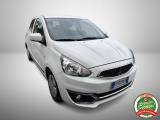 VENDO Auto a Oderzo – foto 1