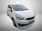 VENDO Auto a Rivignano Teor – foto 1