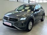VENDO Auto a Cologno Monzese – foto 1