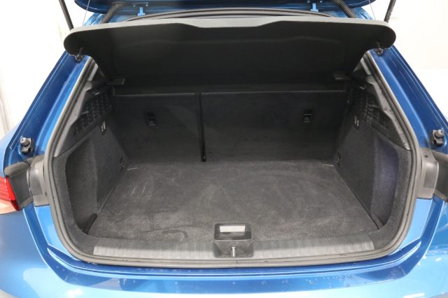 AUDI A3 SPB 35 TDI S TRONIC BUSINESS ADV - foto 16