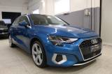 VENDO Auto a Parma – foto 1