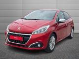 VENDO Auto a Vercelli – foto 1