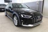 VENDO Auto a Parma – foto 1