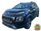 VENDO Auto a Oderzo – foto 1