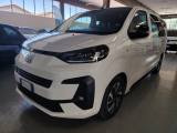 VENDO Auto a Cesena – foto 1