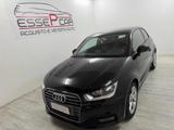 VENDO Auto a Gerenzano – foto 1
