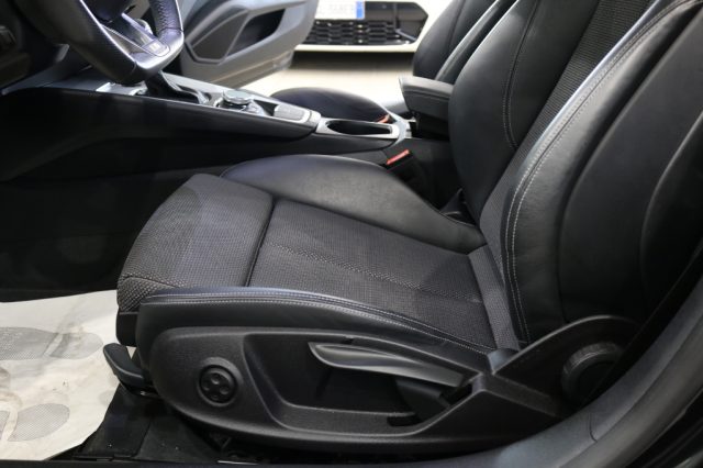 AUDI TT COUPÉ 40 TFSI S TRONIC - foto 17
