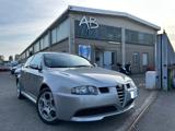 VENDO Auto a San Giuliano Milanese – foto 1