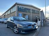 VENDO Auto a San Giuliano Milanese – foto 1