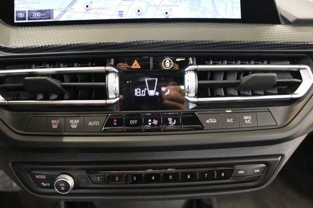 BMW 220 D XDRIVE GRAN COUPÉ MSPORT AUT. - foto 23