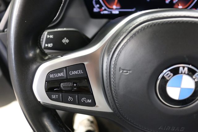 BMW 220 D XDRIVE GRAN COUPÉ MSPORT AUT. - foto 21