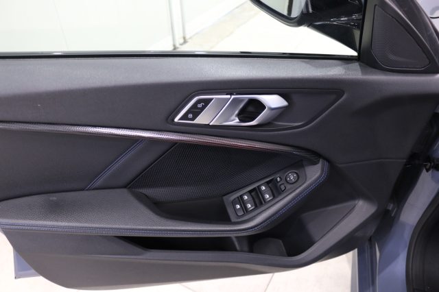 BMW 220 D XDRIVE GRAN COUPÉ MSPORT AUT. - foto 20