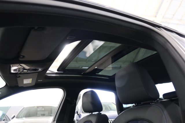 BMW 220 D XDRIVE GRAN COUPÉ MSPORT AUT. - foto 13