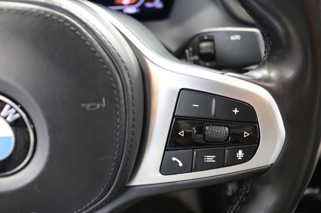BMW 220 D XDRIVE GRAN COUPÉ MSPORT AUT. - foto 22