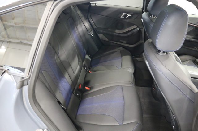 BMW 220 D XDRIVE GRAN COUPÉ MSPORT AUT. - foto 12