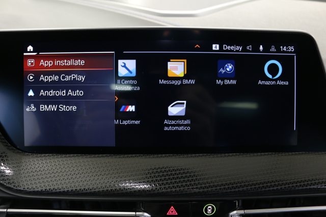 BMW 220 D XDRIVE GRAN COUPÉ MSPORT AUT. - foto 27