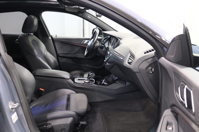 BMW 220 D XDRIVE GRAN COUPÉ MSPORT AUT. - foto 17