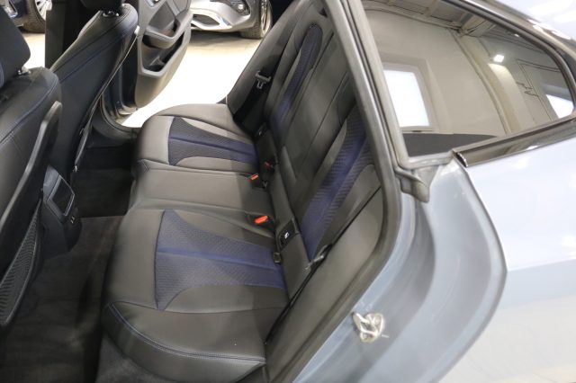BMW 220 D XDRIVE GRAN COUPÉ MSPORT AUT. - foto 19