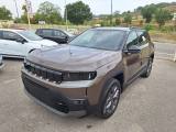 VENDO Auto a Grottaminarda – foto 1
