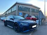 VENDO Auto a San Giuliano Milanese – foto 1