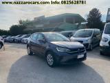VENDO Auto a Manocalzati – foto 1
