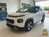 VENDO Auto a Oderzo – foto 1