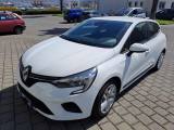VENDO Auto a Monte San Savino – foto 1