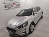 VENDO Auto a Gerenzano – foto 1