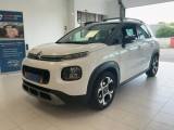 VENDO Auto a Rivignano Teor – foto 1