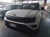 VENDO Auto a Cesena – foto 1