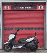 VENDO Moto e Scooter a Pomezia – foto 1