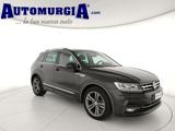 VENDO Auto a Barletta – foto 1
