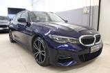 VENDO Auto a Parma – foto 1