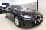 VENDO Auto a Parma – foto 1