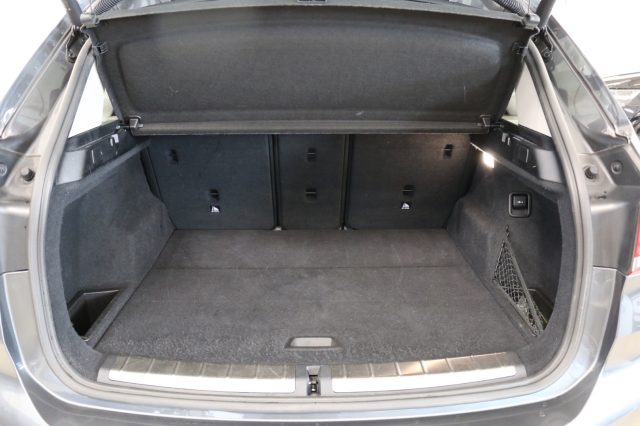 BMW X1 SDRIVE18D XLINE PLUS AUTO - foto 16