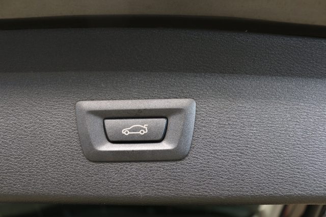 BMW X1 SDRIVE18D XLINE PLUS AUTO - foto 17