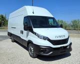 VENDO Veicoli commerciali a Grottammare – foto 1