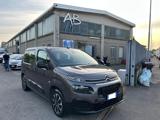 VENDO Auto a San Giuliano Milanese – foto 1