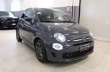 VENDO Auto a Parma – foto 1