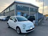 VENDO Auto a San Giuliano Milanese – foto 1
